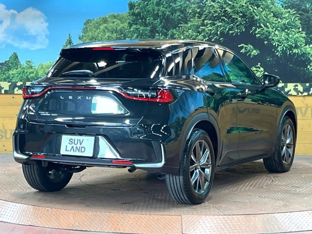 ���S���̃l�N�X�e�[�W���炨���񂹂��\��!�����̓X�܂ɓW�����Ă���N���}���C�ɂȂ�ꍇ���A�Ŋ��̓X�܂ł��������������Ƃ��\�ł�!���񎄂����ɗv�]������������������!���ʓr��p