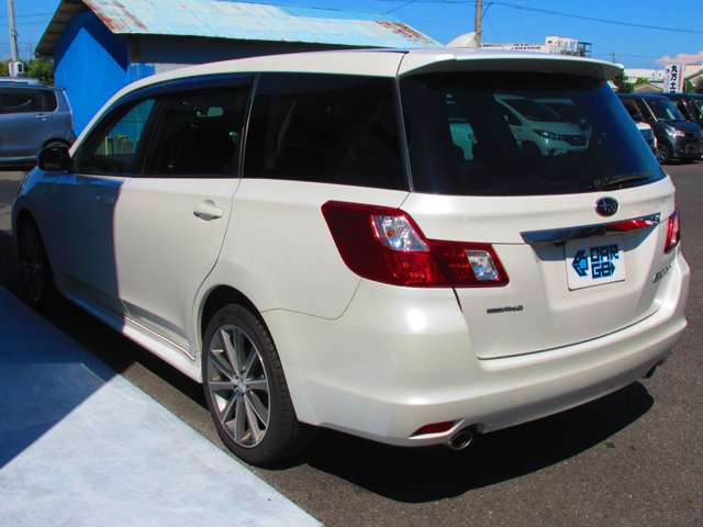 �J�[�S�[���X�����d�b0078-6002-156965�܂ł��C�y�ɂ��d�b����������