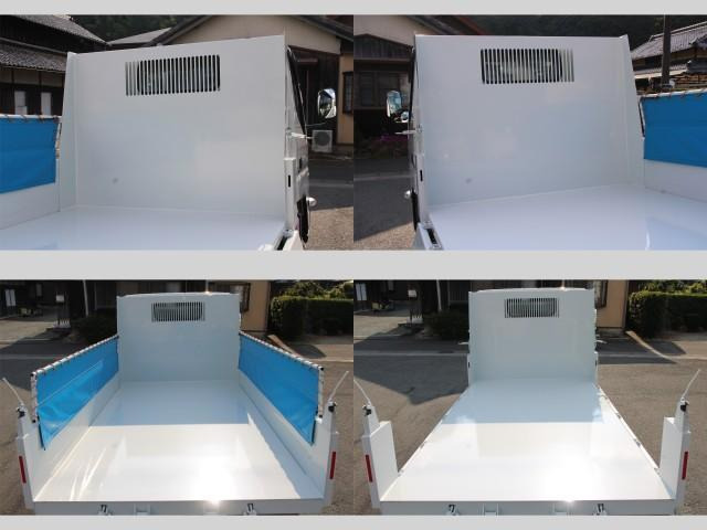 �܂��͋C�y�ɂ��⍇���E�����ς肨�҂����Ă���܂��B�������茻�Ԋm�F���Ē�����悤�A��������v���܂�!