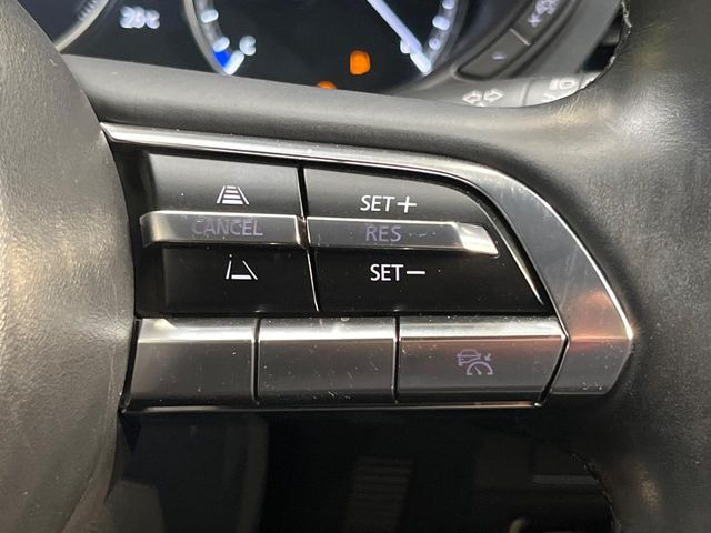 �y�}�c�_�E���[�_�[�N���[�Y�R���g���[���z�������H�ł̒��������s���y��!�����ő��x��ۂN���[�Y�R���g���[�����A�Փˌy���V�X�e���ƘA�g���A�O���̎ԗ������m���ĎԊԂ�ۂ悤�ɑ��x���߂��Ă���܂�!!