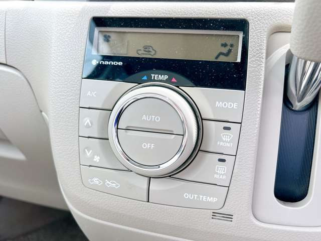 �y�I�[�g�G�A�R���z�����~�������Ăł������Őݒ肵�����x�ɒ��߂��Ă���܂���