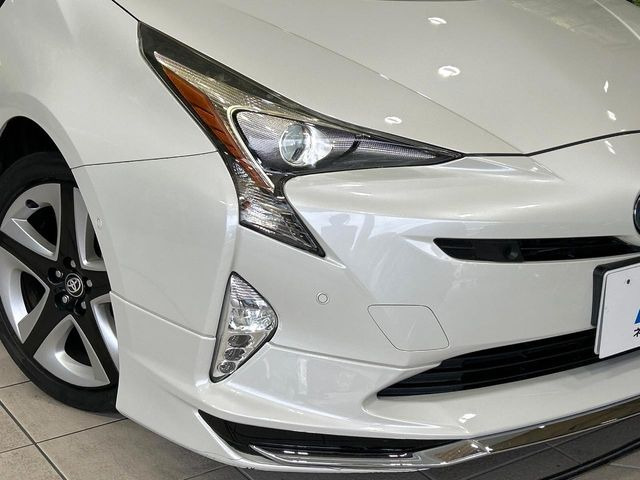 �yLED�w�b�h���C�g�z���V����ԑ��s�����ǍD�Ȏ��E���m�ۂ����S���ĉ^�]�ł��鍂�P�xLED�w�b�h���C�g�𑕔�!�_�����x�������A����d�͂��}�����Ă��܂��B