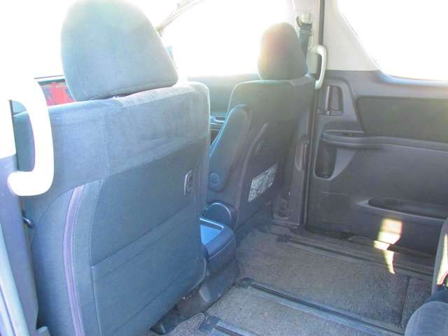 �{�������������肪�Ƃ��������܂��B������̎ԗ��f�ڒ��݌ɂ���!!�����X�̍ۂ͂��A�����肢�v���܂��B