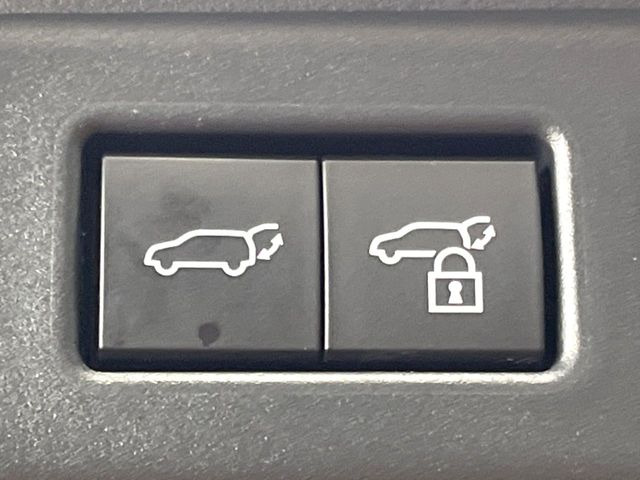 �y�p���[�o�b�N�h�A�z�X�}�[�g�L�[��^�]�Ȃ̃{�^�������������Ń��A�Q�[�g�������ŊJ���܂�!�ו��������Ă��鎞��A�����ʒu�ɂ���o�b�N�h�A��߂�ۂɕ֗��ȋ@�\�ł���