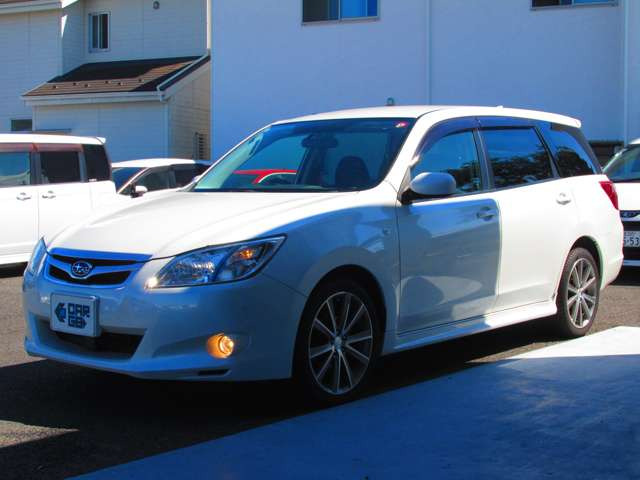 ���d�b�ԍ�0587-96-6866�ɂȂ�܂�!!