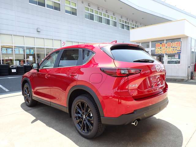 �������̕��ł���Ύx�����z�ŏ��܂��􁚑S���o�^�[�ԏo���܂�!���C�y�ɂ��⍇����������