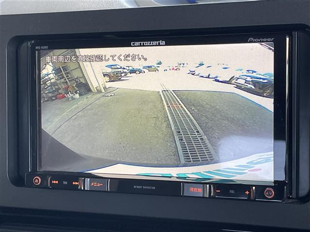 タントカスタムRS