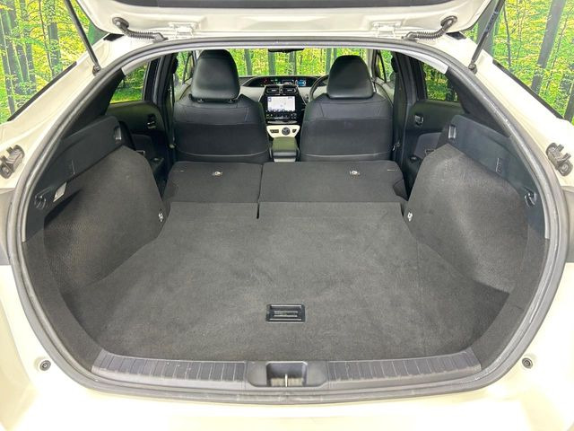 ��Ȃ��i�[����ƁA���ꂾ���̍L����!�V�[���ɍ��킹���V�[�g�A�����W�ŁA�傫�ȉו����ςނ��Ƃ��o���܂���