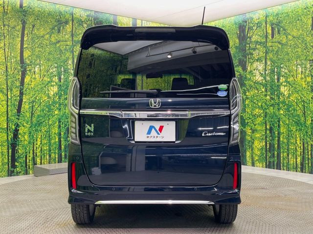 ���S�̍Œ�10�N�E���s�������ۏ�(�L��)�����p�ӁB�ۏؓ��e���[���͂������A�����_��&�I�C��������A�N�����x�̑S���E24���ԃ��[�h�T�[�r�X���t�т���Ă���܂��̂ł����S�������B