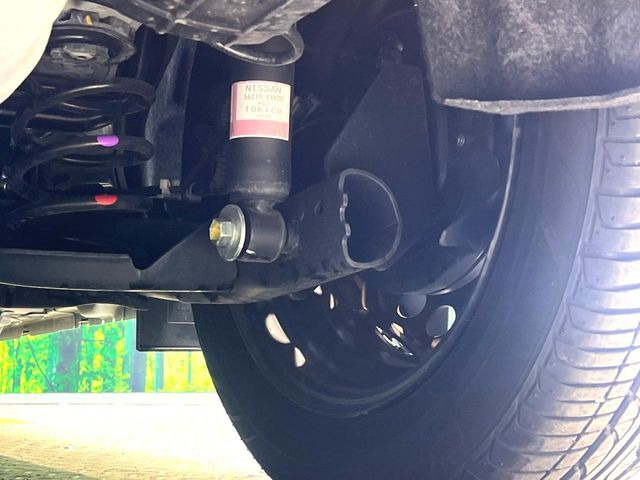 ���Ԃ����S���Ă���肢�������ׂɂ́A�����̒���_�����������܂���B�T�[�r�X�T�|�[�g(�L���ۏ�)�ł͖����_�������񋟂��Ă���A���S�̃J�[���C�t�����߂�������������T�|�[�g�̐��������Ă��܂��B