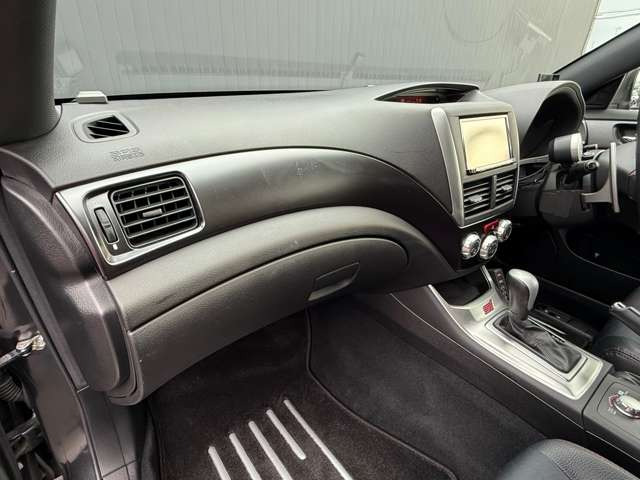 �J�[���C�t���g�[�^���T�|�[�g�v���܂����V�ԁE���ÎԔ̔��E�Ԍ��A�_���E�C���A���h���A�����ԕی������C�������������c