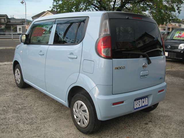 �������_����p�͎x�������z�Ɋ܂܂�Ă��܂�