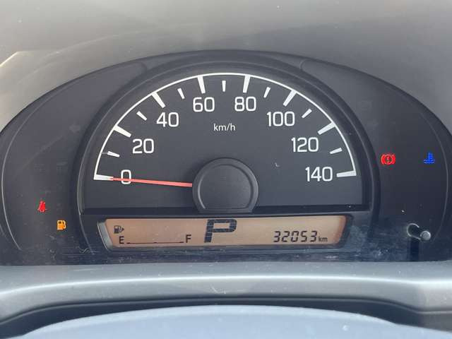 ���X�ł̓_�C�n�c�A�z���_�A�X�Y�L�A���Y�ȂǊe���[�J�[����葵���Ă���܂�!!