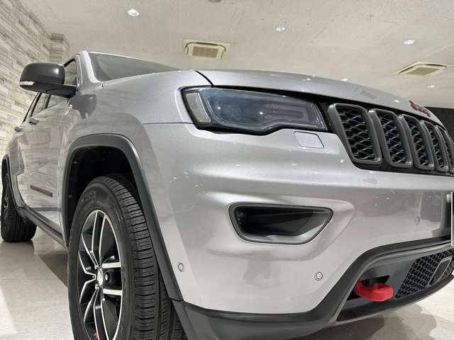 �y����v�����z���Ђł͂��q�l�̂��\�Z�ɍ��킹���v�������Ă����Ă��������Ă���܂��B���i��}�����v��������A�[�ԑO�����A�[���ۏؕt���A���q�l�̂��v�]�ɍ��킹���e��v���������p�ӂ��Ă���܂��B