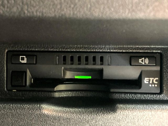 �yETC�z�������H�̗��������X�g���X�Ȃ��ʉ�!�b��̃X�|�b�g��T�[�r�X�G���A�ɑ����u�X�}�[�gIC�v���p���͕K�{�̃A�C�e���ł��B���X�ŃZ�b�g�A�b�v�����{�A���[�ԓ������炷���ɂ����p���������܂�!