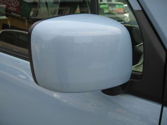 ���X�^�b�t�ꓯ���҂����Ă���܂�!