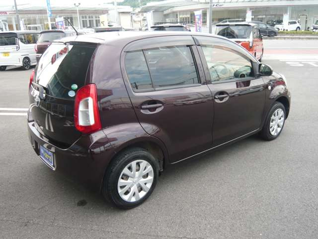 ★ご来店不要です!遠方の方も是非お問合せ下さい。お電話、メール、FAX、郵送等でご購入可能です。契約から納車までご自宅でOK!!まずはお問合せください!!★