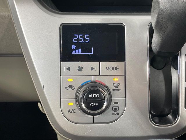 �y�I�[�g�G�A�R���z��x���D�݂̉��x�ɐݒ肷��΁A�ԓ��̉��x�����m�����ʂ≷�x�������Œ����B����&hellip;����&hellip;�Ɖ��x���X�C�b�`���������K�v�͂���܂���B���K�Ȏԓ���Ԃɂ͕K�{�̋@�\�ł��ˁ�