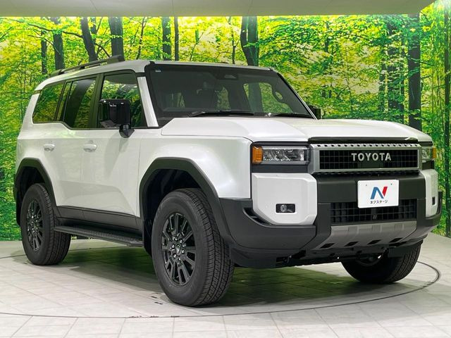 ��D�]�̃{�f�B�R�[�e�B���O�u�e�X�v���b�V���R�[�g�v�����[�Ԃ܂łɎ{�H�\�B�ʏ�̃K���X�R�[�g�ƈقȂ�A�ϋv�N��6�N�̖��@���K���X�R�[�e�B���O���A�{�f�B���L���C�ȏ�Ԃɕۂ��Ă���܂��B