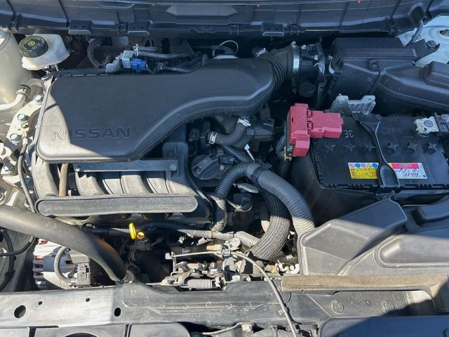 ●弊社では、第三者機関による外部検査を導入。検査証を発行しております。