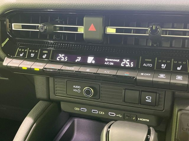 �y�V�[�g�x���`���[�V�����z�ď�͗��������ł��K��w���̔M�⃀����h���A�~�̓G�A�R�������������܂��ă|�J�|�J��!�G�߂��킸���K�ɉ߂����܂��B