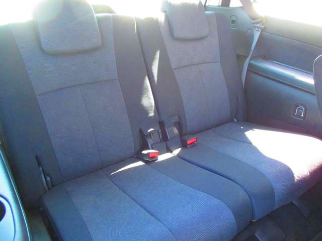 �{�������������肪�Ƃ��������܂��B������̎ԗ��f�ڒ��݌ɂ���!!�����X�̍ۂ͂��A�����肢�v���܂��B