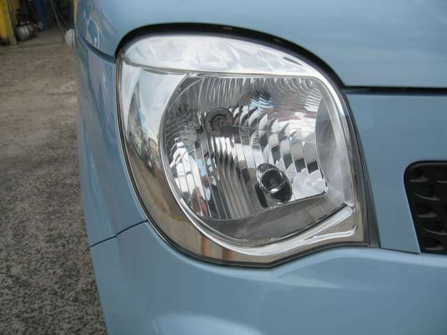 �������Ѓ��[����舵������܂��B�܂��͂��C�y�ɂ����k�������B