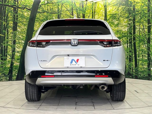 安心の最長10年・走行無制限保証(有償)をご用意。保証内容も充実はもちろん、無料点検&オイル交換や、年中無休の全国・24時間ロードサービスも付帯されておりますのでご安心下さい。