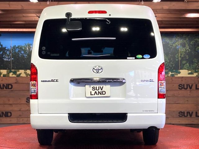 ���S�̍Œ�10�N�E���s�������ۏ�(�L��)�����p�ӁB�ۏؓ��e���[���͂������A�����_��&�I�C��������A�N�����x�̑S���E24���ԃ��[�h�T�[�r�X���t�т���Ă���܂��̂ł����S�������B