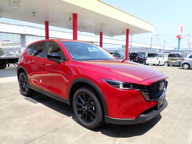 ���x�����z�\���Ŗ��m������p�͂��q�l���猩���Ȃ�����!�s�����ȏ���p�͒����܂���!����p�̓������E����������!���ЂƂ̔�r�ł͎ԗ��{�̉��i�����Ŕ��f���Ȃ��ŉ������ˁ�