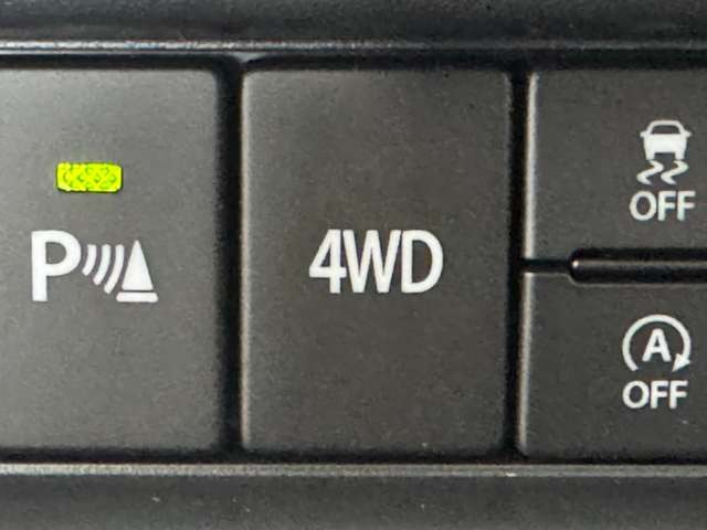 �p�[�g�^�C��4WD