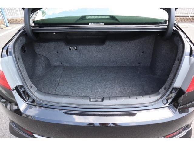 �g�����N���݂Ă̒ʂ�!�L���ł�!�[���ו����ڂ���܂��B