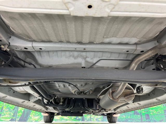 ����肪���ꂢ�Ȃ����ɁA�h�K���H�̎{�H���I�X�X���B�~��n��͂������A���ݕ��ɂ��Z���̕���A��Ń}�����E�E�B���^�[�X�|�[�c���������ɂ��D�]���������Ă���܂��B