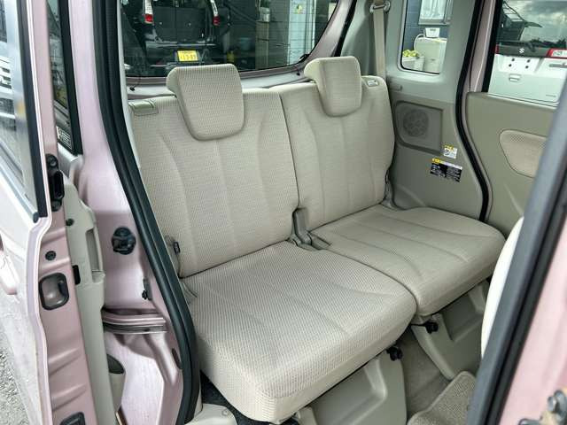 ���X�ł͌��I�������Ԃ𖈌�100��ȏ�̎d������s�Ȃ��A�����ȉ��i�ŊF�l�ɂ��񋟂����Ē����Ă���܂���