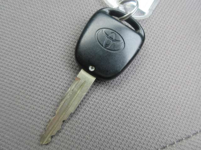 �L�[���X�t��!!