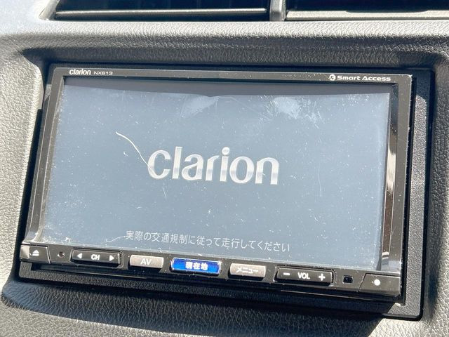 �y�i�r�Q�[�V�����z�g���₷���i�r�ŖړI�n�܂ł�������ē����Ă���܂��B�e��I�[�f�B�I�Đ��@�\���[�����Ă���A���Ԃ̉^�]������Ɋy�����Ȃ�܂�!!