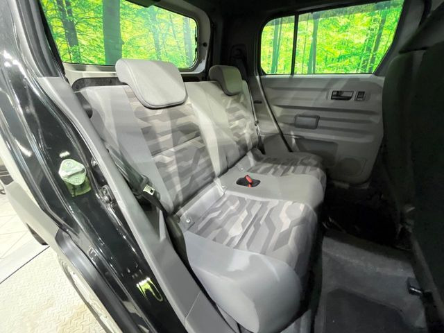 �㕔���Ȃ��C�ɂȂ�悤�ȃL�Y�E�����ւ��蓙�A�傫�ȃ_���[�W�͂Ȃ��A�ǍD�ȏ�Ԃł��B