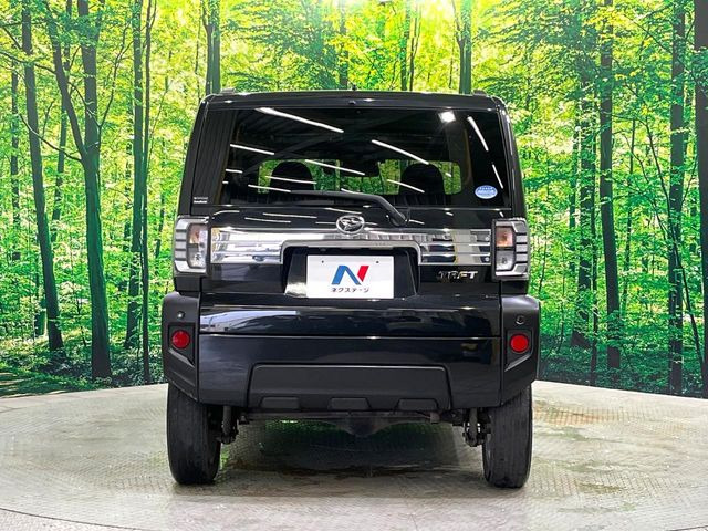 �����E�{�[�i�X�����s�v&�Œ�10�N�Ԃ̐ݒ肪�\�ȃI�[�g���[�������p�ӂ��Ă���܂�!�����̂Ȃ��x�����v�����ɂčw�����\�ł���