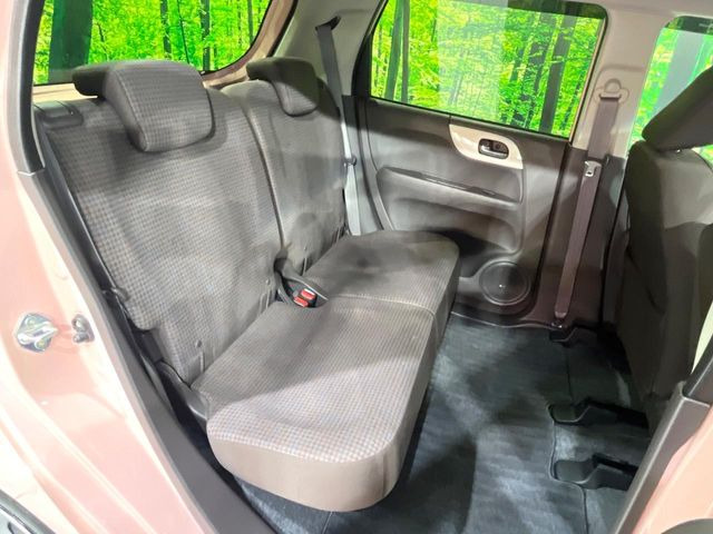 �㕔���Ȃ��C�ɂȂ�悤�ȃL�Y�E�����ւ��蓙�A�傫�ȃ_���[�W�͂Ȃ��A�ǍD�ȏ�Ԃł��B