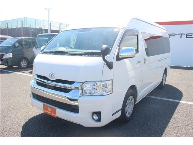 ���Ǝҗl�ւ̔̔��͂��f�肳���Ă��������܂��B �Ԍ������ԗ��̏ꍇ�́A�Ԍ����擾�������x�������z�ŕ\�����Ă���܂��B