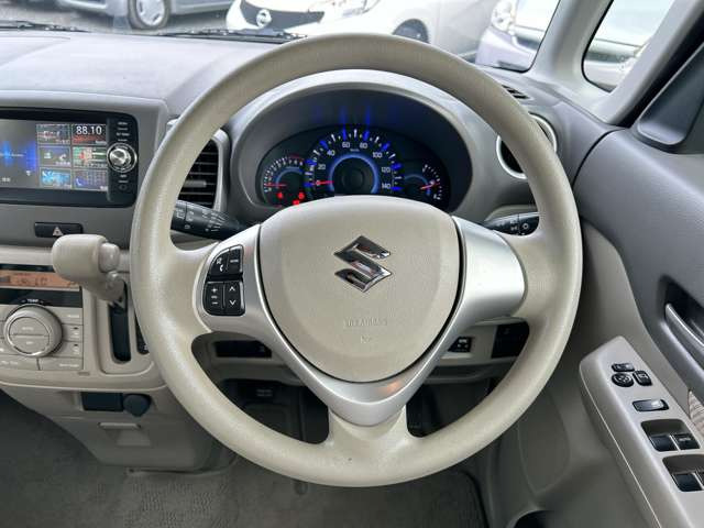 ���А����H�ꊮ��! �[�Ԍ�̃A�t�^�[�t�H���[�����S���Ă��C����������!