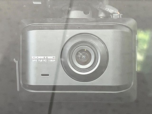 �y�h���C�u���R�[�_�[�z���S�E���S�ȃJ�[���C�t�ɕK�{�̃h���C�u���R�[�_�[�𑕔�!���s���͂������A������^�]�⎖�̂ɑ��������ۂ̏󋵂��f���ŋL�^���A����̃��X�N�ɔ����܂��B