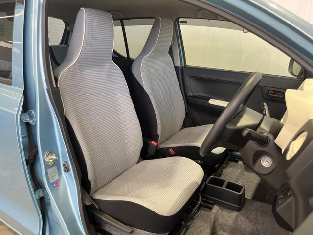 �^�]�Ȃ܂��ɂ͏\���ȃX�y�[�X������A�啿�ȕ��ł��������^�]���Ă�����������ł��B