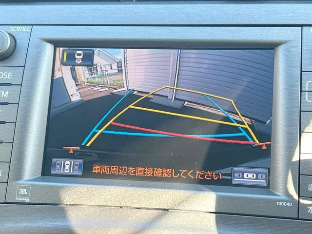 �y�o�b�N�J�����z���Ԏ��Ɍ�������A���^�C���f���Ŋm�F�ł��܂��B��^���Ǝ{�݂◧�̒��ԏ�ł̒��Ԏ���A��Ԃ̃o�b�N���ɑ劈��!�^�]�X�L���Ɋւ�炸�A����K�{�ƂȂ��������̂ЂƂł�!