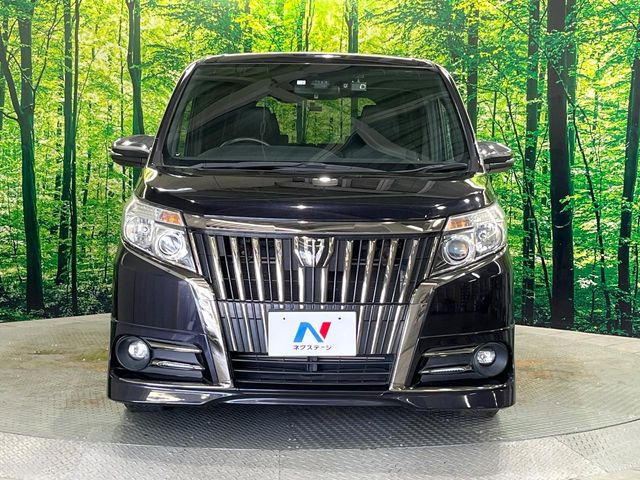 大好評のボディコーティング「弾スプラッシュコート」もご納車までに施工可能。通常のガラスコートと異なる、耐久年数6年の無機質ガラスコーティングが、ボディをキレイな状態に保ってくれます。