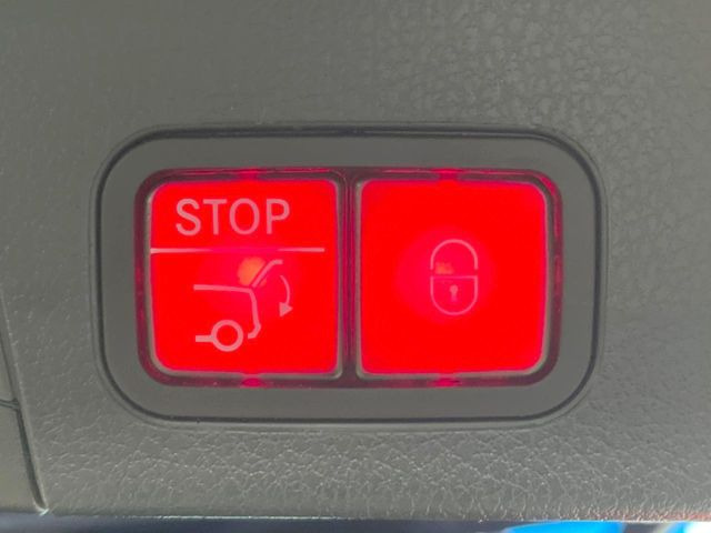 ���d�����A�Q�[�g:�����^�b�`�Ń��A�Q�[�g�̊J���ł��A�ו��Ȃǂŗ��肪�ǂ����Ă����Ԃł��ȒP�ɊJ���ł���֗��@�\�ł��B