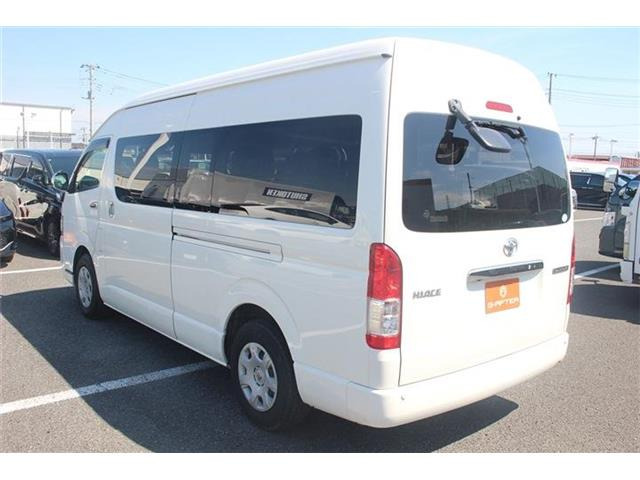 ���Ǝҗl�ւ̔̔��͂��f�肳���Ă��������܂��B �Ԍ������ԗ��̏ꍇ�́A�Ԍ����擾�������x�������z�ŕ\�����Ă���܂��B