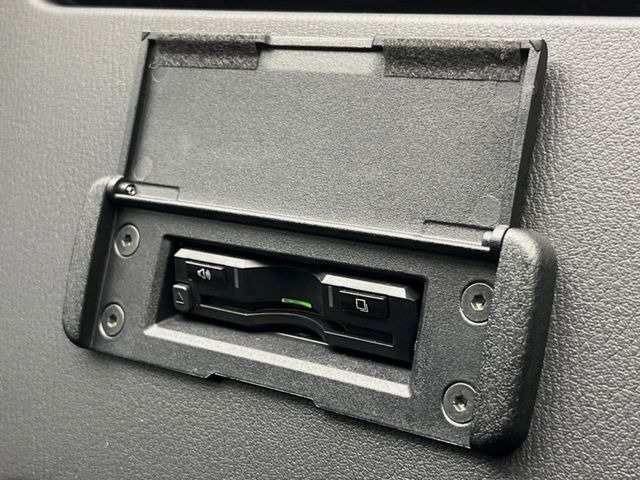 �yETC�z�������H�̗��������X�g���X�Ȃ��ʉ�!�b��̃X�|�b�g��T�[�r�X�G���A�ɑ����u�X�}�[�gIC�v���p���͕K�{�̃A�C�e���ł��B���X�ŃZ�b�g�A�b�v�����{�A���[�ԓ������炷���ɂ����p���������܂�!