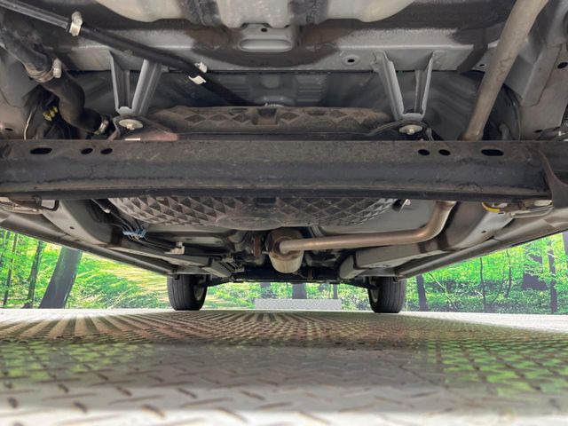 ����肪���ꂢ�Ȃ����ɁA�h�K���H�̎{�H���I�X�X���B�~��n��͂������A���ݕ��ɂ��Z���̕���A��Ń}�����E�E�B���^�[�X�|�[�c���������ɂ��D�]���������Ă���܂��B