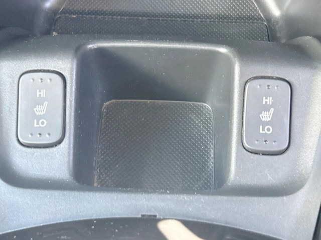 �y�V�[�g�q�[�^�[�z�������ɏd�󂷂�V�[�g�q�[�^�[!�G�A�R����葁�����܂��Ă����̂Ŋ�����̐l�����S�ł��ˁ�G�A�R���̉����͊������邩����A�Ƃ������ɂ����������߂ł��B